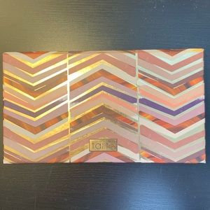 Tarte Clay Play Must Haves Eyeshadow Palette